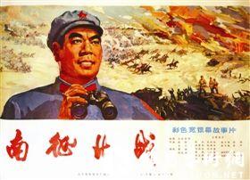 肯塔基大学 Computer Science Degree Certificate