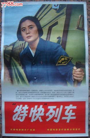 考cad证书在哪里报名
